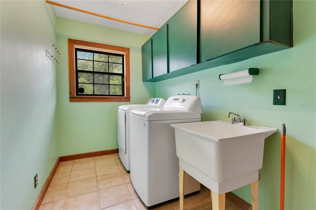 5180 Garlanger Trl, Oviedo, FL 32765 - photo 24