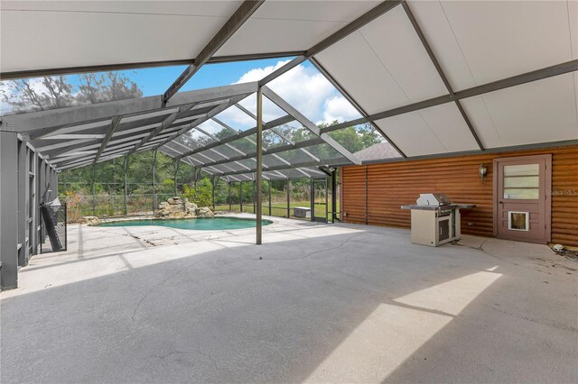 5180 Garlanger Trl, Oviedo, FL 32765 - photo 25