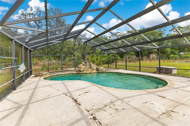 5180 Garlanger Trl, Oviedo, FL 32765 - photo 26