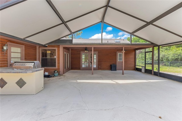 5180 Garlanger Trl, Oviedo, FL 32765 - photo 27