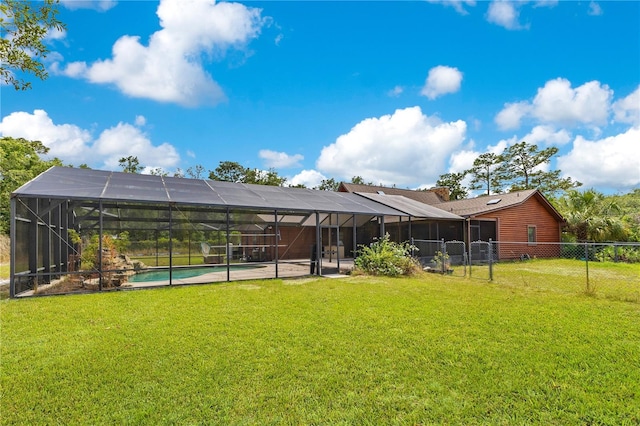 5180 Garlanger Trl, Oviedo, FL 32765 - photo 28