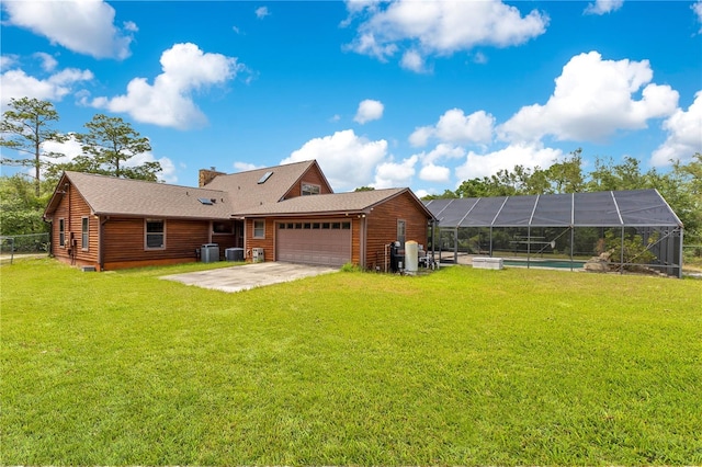 5180 Garlanger Trl, Oviedo, FL 32765 - photo 29