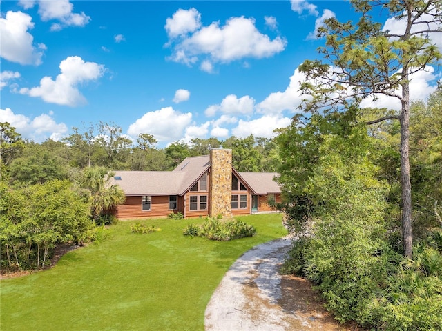 5180 Garlanger Trl, Oviedo, FL 32765 - photo 30