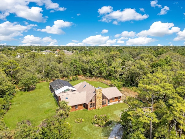 5180 Garlanger Trl, Oviedo, FL 32765 - photo 31