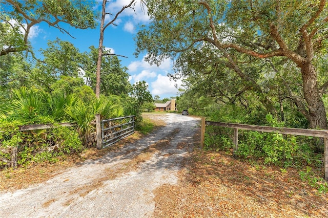 5180 Garlanger Trl, Oviedo, FL 32765 - photo 32