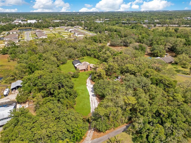 5180 Garlanger Trl, Oviedo, FL 32765 - photo 33