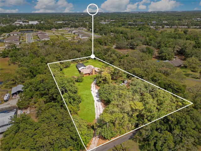 5180 Garlanger Trl, Oviedo, FL 32765 - photo 34