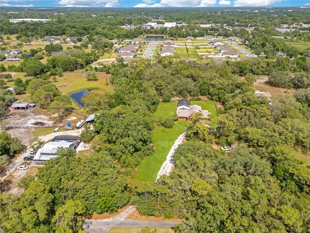 5180 Garlanger Trl, Oviedo, FL 32765 - photo 35