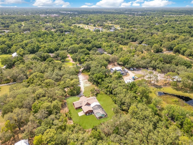 5180 Garlanger Trl, Oviedo, FL 32765 - photo 36