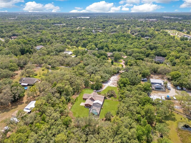 5180 Garlanger Trl, Oviedo, FL 32765 - photo 37