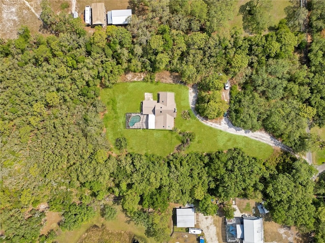 5180 Garlanger Trl, Oviedo, FL 32765 - photo 38