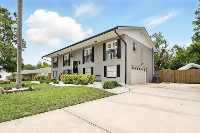103 Cherry Hill Cir, Longwood, FL 32779 - photo 5