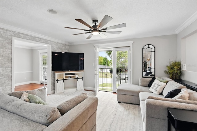 103 Cherry Hill Cir, Longwood, FL 32779 - photo 8