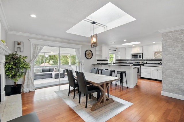 103 Cherry Hill Cir, Longwood, FL 32779 - photo 11