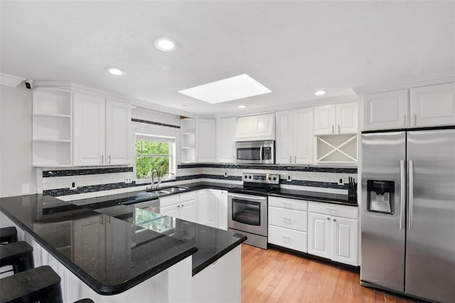 103 Cherry Hill Cir, Longwood, FL 32779 - photo 14