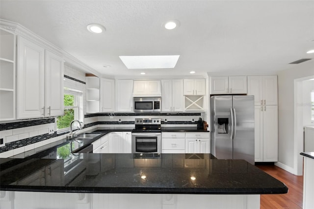 103 Cherry Hill Cir, Longwood, FL 32779 - photo 15