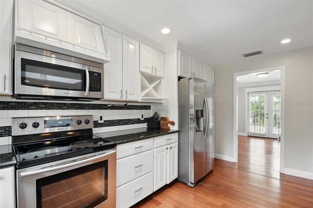 103 Cherry Hill Cir, Longwood, FL 32779 - photo 16