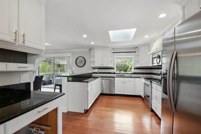 103 Cherry Hill Cir, Longwood, FL 32779 - photo 17