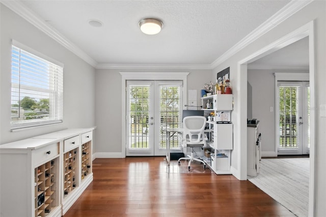 103 Cherry Hill Cir, Longwood, FL 32779 - photo 19