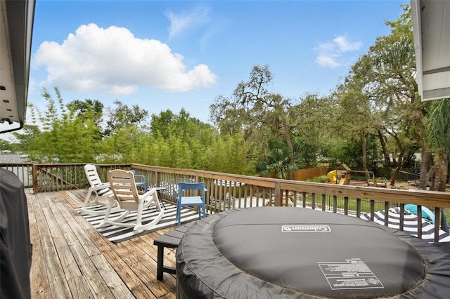 103 Cherry Hill Cir, Longwood, FL 32779 - photo 21
