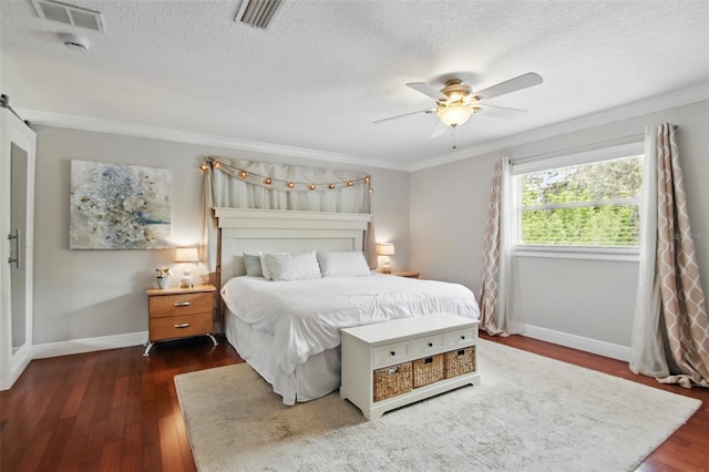 103 Cherry Hill Cir, Longwood, FL 32779 - photo 22