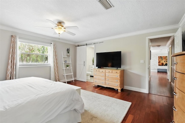 103 Cherry Hill Cir, Longwood, FL 32779 - photo 23