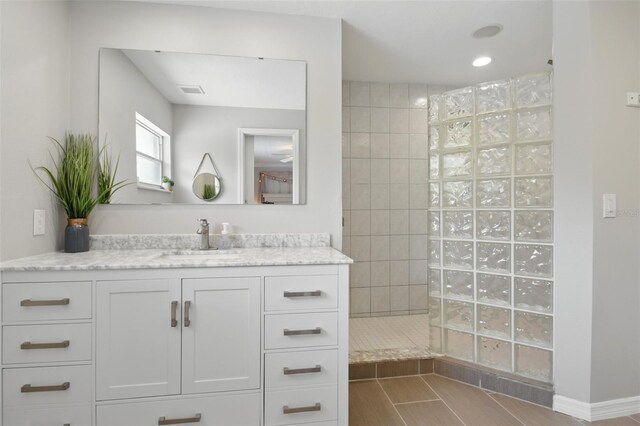 103 Cherry Hill Cir, Longwood, FL 32779 - photo 24