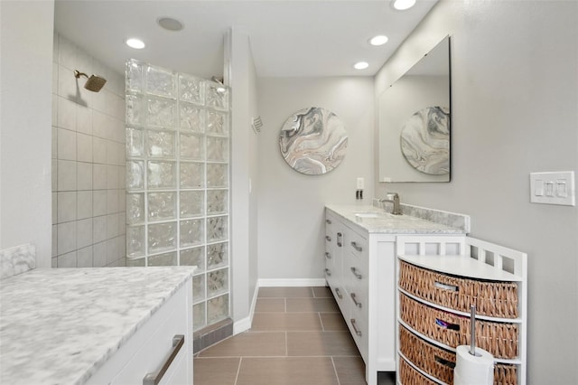 103 Cherry Hill Cir, Longwood, FL 32779 - photo 25