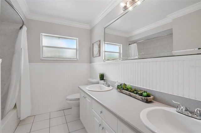 103 Cherry Hill Cir, Longwood, FL 32779 - photo 29