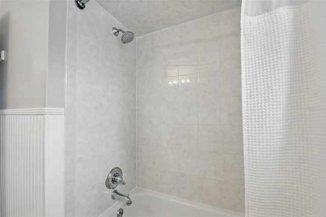 103 Cherry Hill Cir, Longwood, FL 32779 - photo 30
