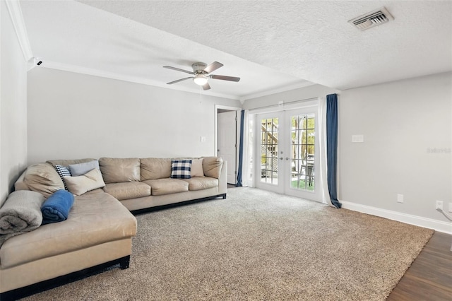 103 Cherry Hill Cir, Longwood, FL 32779 - photo 35