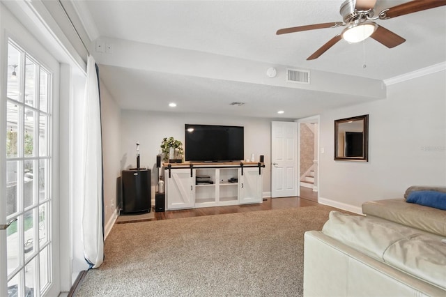 103 Cherry Hill Cir, Longwood, FL 32779 - photo 36