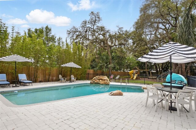 103 Cherry Hill Cir, Longwood, FL 32779 - photo 39