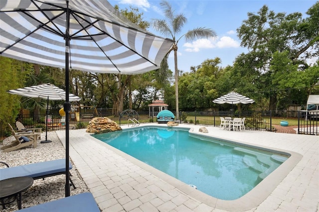 103 Cherry Hill Cir, Longwood, FL 32779 - photo 40