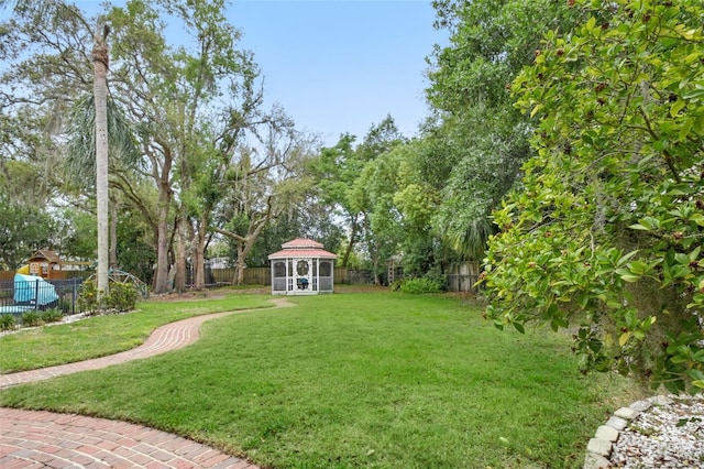103 Cherry Hill Cir, Longwood, FL 32779 - photo 41