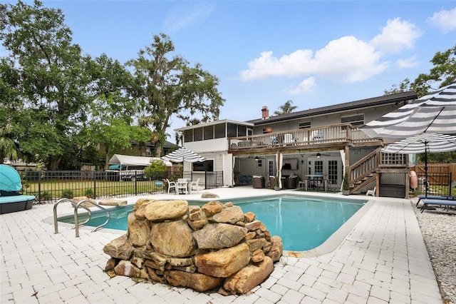 103 Cherry Hill Cir, Longwood, FL 32779 - photo 42