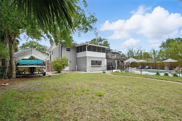 103 Cherry Hill Cir, Longwood, FL 32779 - photo 43