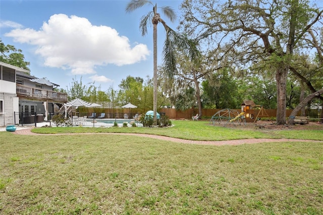 103 Cherry Hill Cir, Longwood, FL 32779 - photo 44
