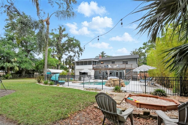 103 Cherry Hill Cir, Longwood, FL 32779 - photo 45