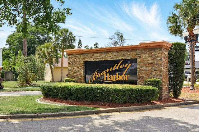 103 Cherry Hill Cir, Longwood, FL 32779 - photo 46