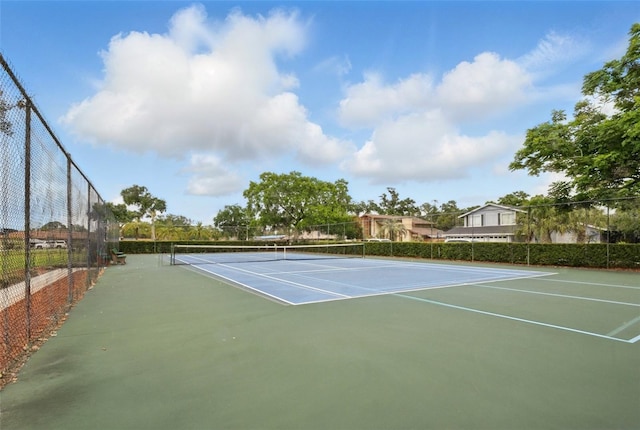 103 Cherry Hill Cir, Longwood, FL 32779 - photo 47