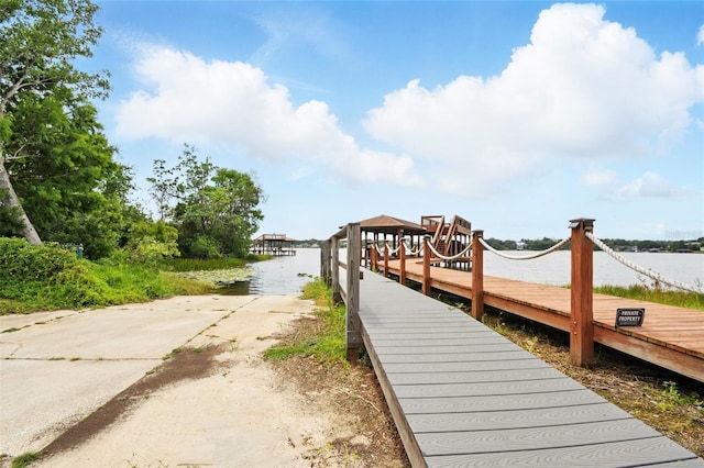103 Cherry Hill Cir, Longwood, FL 32779 - photo 48