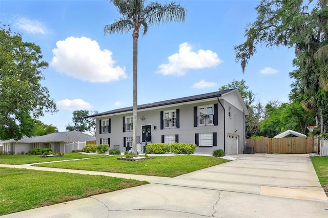 103 Cherry Hill Cir, Longwood, FL 32779 - photo 4