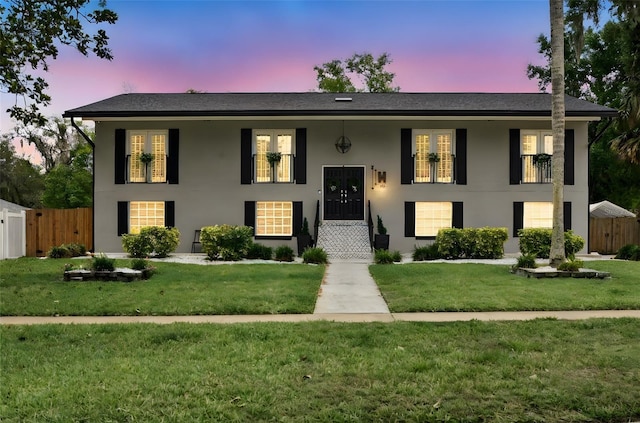 103 Cherry Hill Cir, Longwood, FL 32779 - photo 3