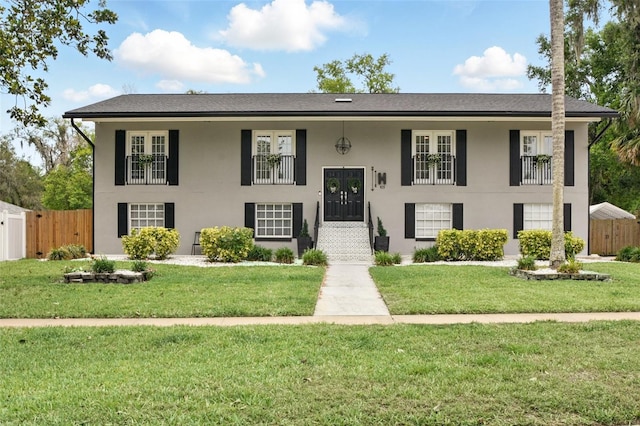 103 Cherry Hill Cir, Longwood, FL 32779 - photo 1