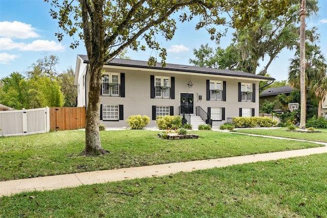 103 Cherry Hill Cir, Longwood, FL 32779 - photo 2