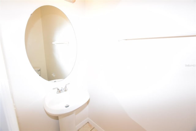 15349 Oak Apple Ct, Winter Garden, FL 34787 - view of bathroom