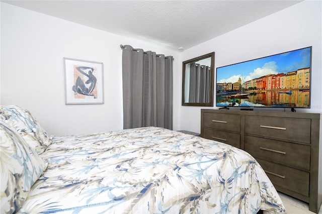 6543 Orange Cream Aly, Winter Garden, FL 34787 - view of bedroom