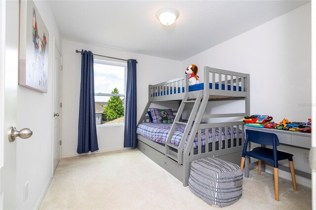 6543 Orange Cream Aly, Winter Garden, FL 34787 - bedroom with carpet flooring and baseboards