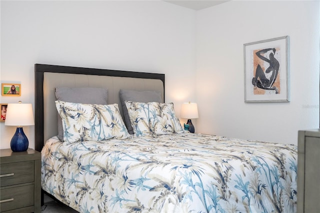 6543 Orange Cream Aly, Winter Garden, FL 34787 - view of bedroom